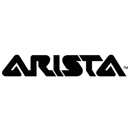 Arista Records