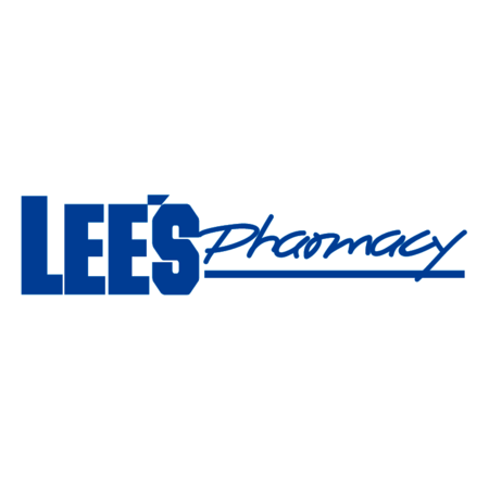Lee's Pharmacy