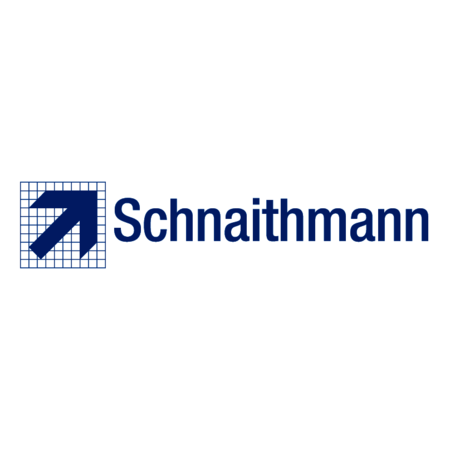 Schnaithmann