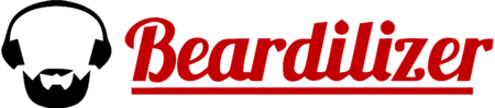 Beardilizer