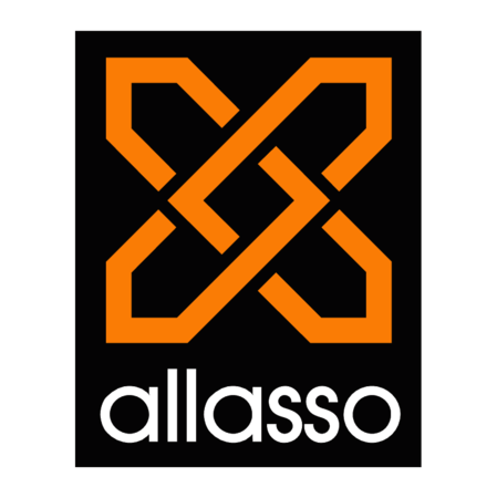 Allasso