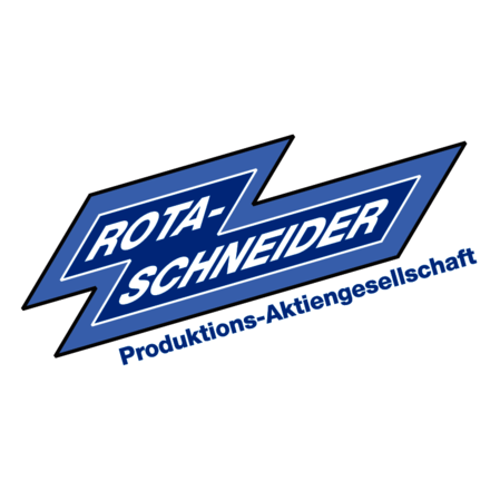 Rota-Schneider