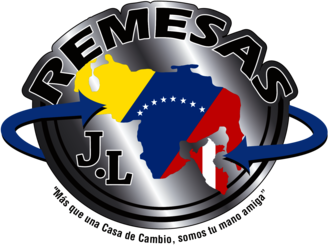 REMESAS JL