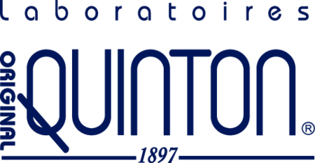 Laboratories Quinton