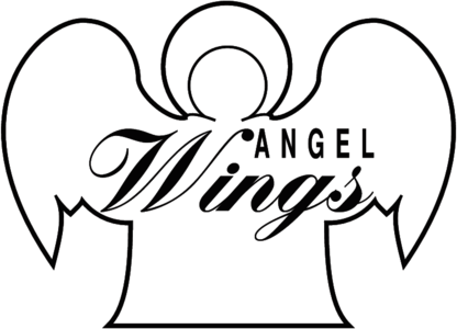 AngelWings2
