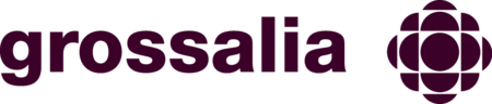 Grossalia