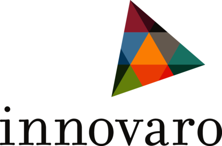 Innovaro