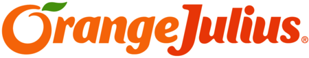 Orange Julius