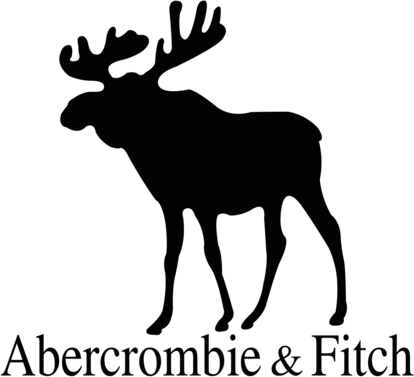 Abercromie & Fitch