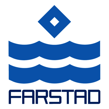 Farstad