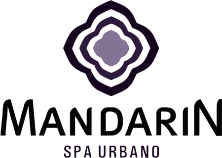 Mandarin SPA Urbano