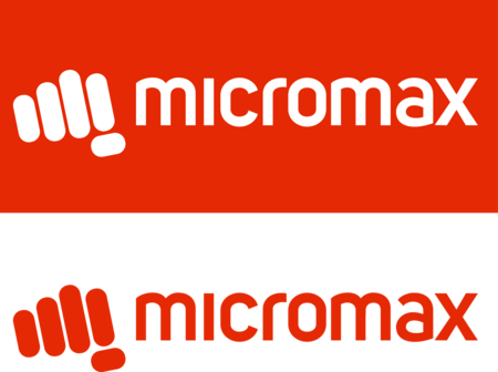 Micromax
