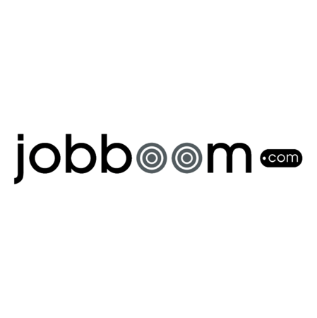 Jobboom.com