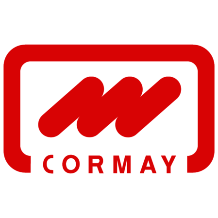 Cormay