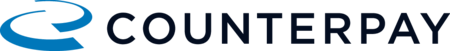 Counterpay