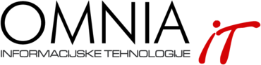 Omnia IT