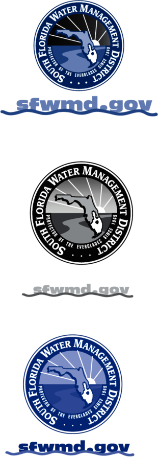 South Florida Water Management District