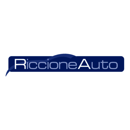 Riccione Auto