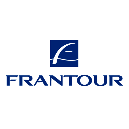 Frantour