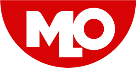 MLO