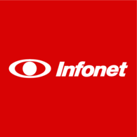 Infonet
