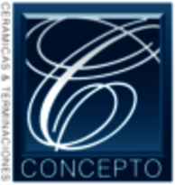 Concepto