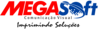 COMUNICAÇÃO VISUAL MEGASOFT