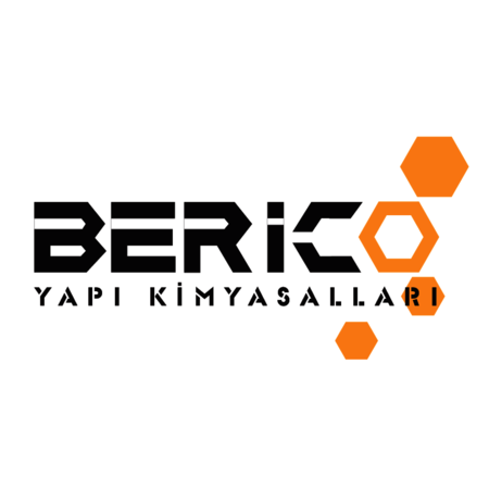 Berico