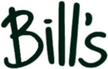 Bill's 