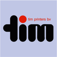 Tim Printers