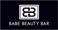 Babe Beauty Bar