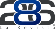 286 La Revista