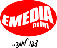 Emedia print