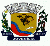 Prefeitura de Maringá