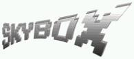 Skybox