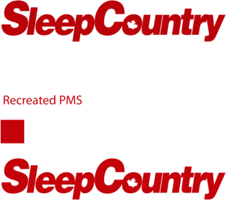 Sleep Country