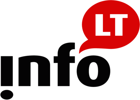 Info.lt
