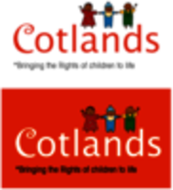 Cotlands