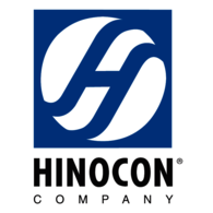 Hinocon Company