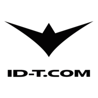 ID-T.com