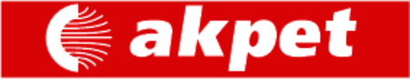 akpet