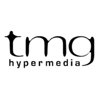 TMG Hypermedia