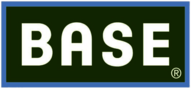 Base 