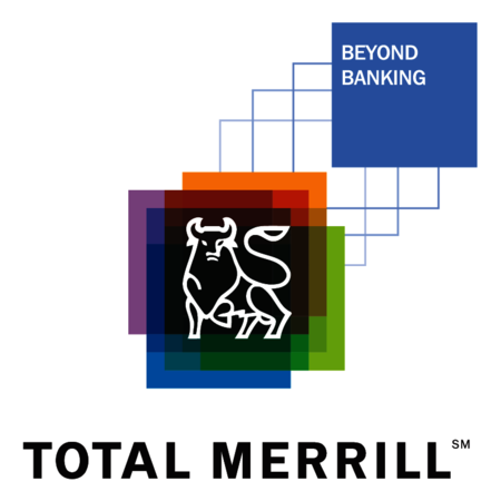 Merrill Lynch