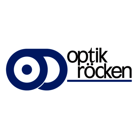 Optik Rocken