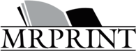 MR PRINT