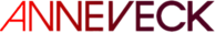 Anne Veck 