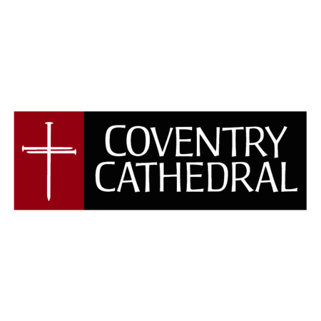 Coventry Cathedral