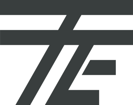 Servicio de Transportes Eléctricos