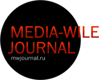 Media-Wile Journal
